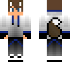 for dragonkid210