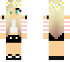 for eve