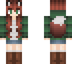 for foxy enjoy foxy