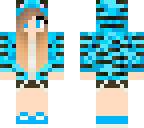 for galaxydino_