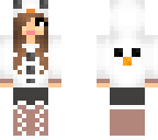 for glitter0girl