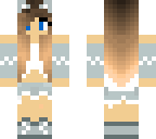 for itz_honey