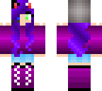 for kattehsnu