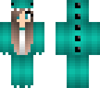 for keilani