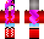 for kittenplays_mc