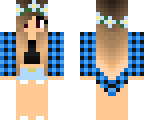 for kk0500