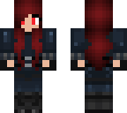 for malachia88
