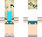 for meh bff