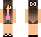 for my bff
