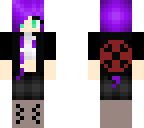 for soph 2
