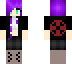 for soph 2