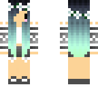 for zeuss chibi edit