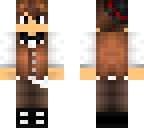 freddy boy