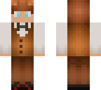 freddy fazbear guy