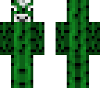 freezock