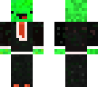 frogman001