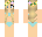 fruity's swim wear