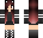 fudgebuddy292
