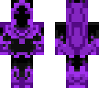 full ender guardian for hypixel
