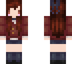fuufuu