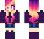 gala girl 3