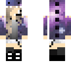 galaxy chibi 5 likes pls
