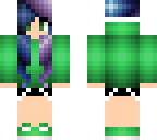 galaxy gamer