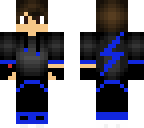gameband
