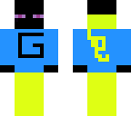 gamer
