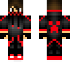 gamerboy04