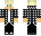 garroth