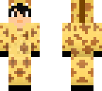 ge_raf