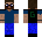 general steve