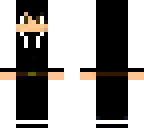 germanchelo