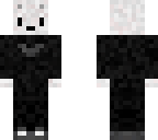 gewghbweg