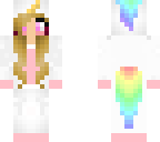 gg