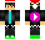 gg remake