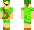 gh