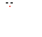 ghast