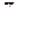 ghast in shades