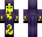 giraffelord