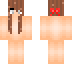 girl base