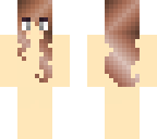 girl base 9