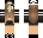 girl edit
