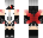 girl kaneki