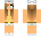 girl skin