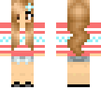 girl vibs