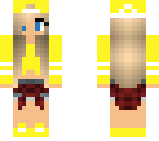 girllol2