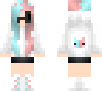 glasses berry