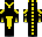 golden dragon